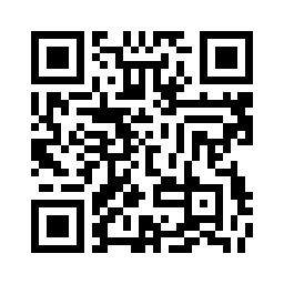 QR code to email Aarone